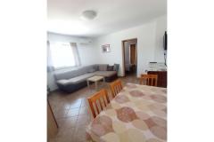 Apartmaji M M Apartma 3 – Yellow apa foto 4