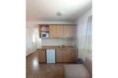 Apartmaji M M Apartma 3 – Yellow apa foto 5