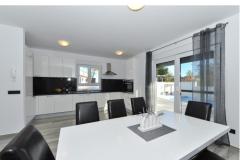 Apartmaji Liljana Ledinko Apartma 3 – Kuća foto 3