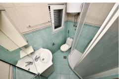 Apartmaji Liljana Ledinko Apartma 4 – Studio "3" foto 1
