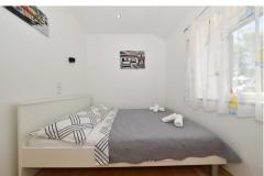 Apartmaji Liljana Ledinko Apartma 1 – APP-1 Dvos foto 4