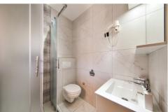 Apartmaji Liljana Ledinko Apartma 1 – APP-1 Dvos foto 5