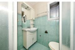 Apartmaji Liljana Ledinko Apartma 2 – Studio "4" foto 3