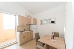 Apartmaji Lolo Apartma 1 – 2+1 foto 1