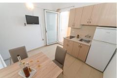 Apartmaji Lolo Apartma 1 – 2+1 foto 2