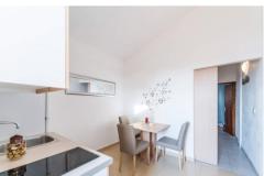 Apartmaji Lolo Apartma 1 – 2+1 foto 3