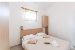 Apartmaji Lolo Apartma 1 – 2+1 foto 4