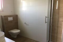 Apartmaji Lolo Apartma 1 – 2+1 foto 5