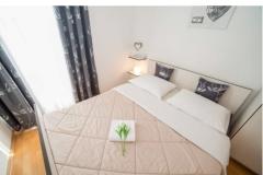 Apartmaji Lolo Apartma 2 – 2+2 novi foto 1
