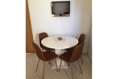Apartmaji Lolo Apartma 2 – 2+2 novi foto 2