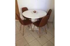 Apartmaji Lolo Apartma 2 – 2+2 novi foto 3