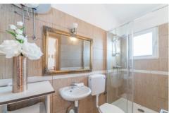 Apartmaji Lolo Apartma 2 – 2+2 novi foto 4