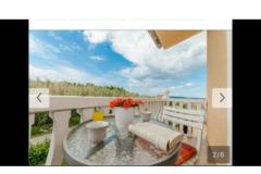 Apartmaji Lolo Apartma 2 – 2+2 novi foto 5