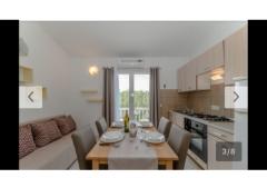 Apartmaji Lolo Apartma 3 – 2-2 lukin foto 3