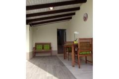 Apartmaji Loznica Apartma 1 – apartman foto 1