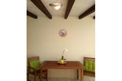 Apartmaji Loznica Apartma 1 – apartman foto 2