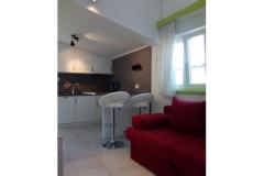 Apartmaji Loznica Apartma 1 – apartman foto 4