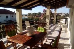 Apartmaji Loznica Apartma 2 – apartman foto 1