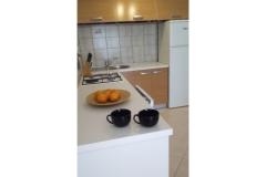 Apartmaji Loznica Apartma 2 – apartman foto 3
