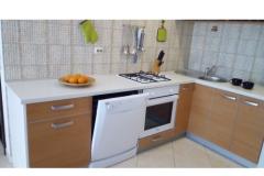 Apartmaji Loznica Apartma 2 – apartman foto 4