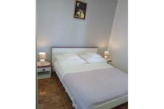 Apartmaji Loznica Apartma 2 – apartman foto 5