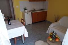 Apartmaji Marino  Apartma 1 foto 1