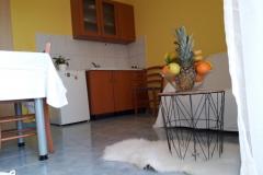 Apartmaji Marino  Apartma 1 foto 2