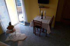 Apartmaji Marino  Apartma 1 foto 4