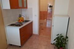 Apartmaji Marino  Apartma 2 foto 1