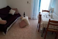 Apartmaji Marino  Apartma 2 foto 2