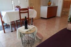 Apartmaji Marino  Apartma 2 foto 3