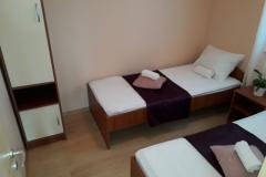 Apartmaji Marino  Apartma 2 foto 5