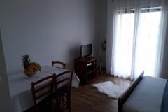 Apartmaji Marino  Apartma 3 – Studio3 foto 1