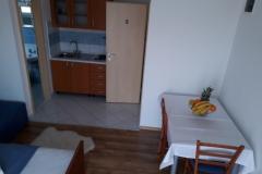 Apartmaji Marino  Apartma 3 – Studio3 foto 2