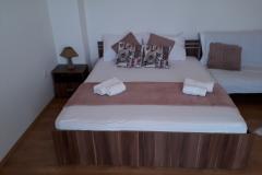 Apartmaji Marino  Apartma 4 – Studio4 foto 5
