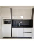 Apartmaji Relaxsea Apartma 1 – Laurus foto 3