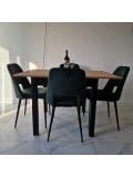 Apartmaji Relaxsea Apartma 1 – Laurus foto 4