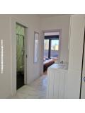 Apartmaji Relaxsea Apartma 1 – Laurus foto 5
