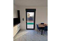 Apartmaji Relaxsea Apartma 2 – Salvia foto 2