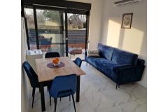 Apartmaji Relaxsea Apartma 2 – Salvia foto 4