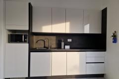 Apartmaji Relaxsea Apartma 2 – Salvia foto 5