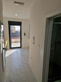 Apartmaji Relaxsea Apartma 3 – Calendula foto 1