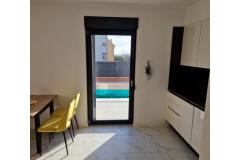 Apartmaji Relaxsea Apartma 3 – Calendula foto 2