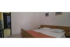 Apartmaji Šime Apartma 1 foto 2