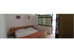 Apartmaji Šime Apartma 1 foto 4