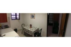 Apartmaji Šime Apartma 1 foto 5