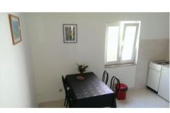 Apartmaji Šime Apartma 2 foto 1