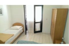 Apartmaji Šime Apartma 2 foto 2