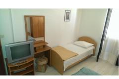 Apartmaji Šime Apartma 2 foto 3