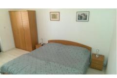 Apartmaji Šime Apartma 2 foto 4